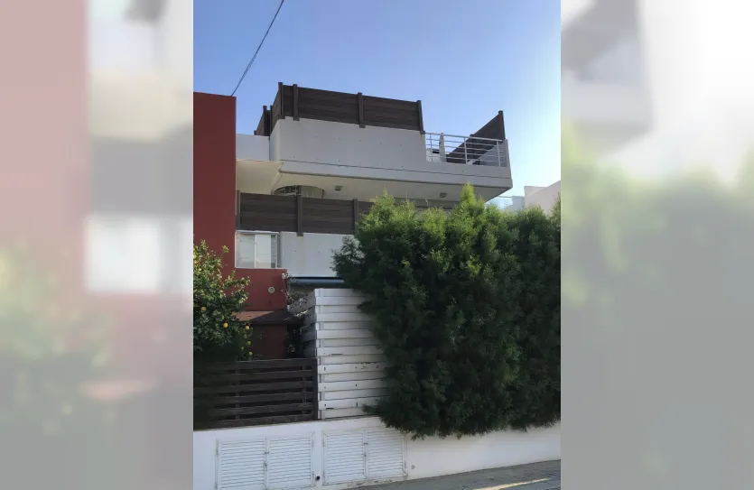 2-bedroom apartment - 14929, photo 21