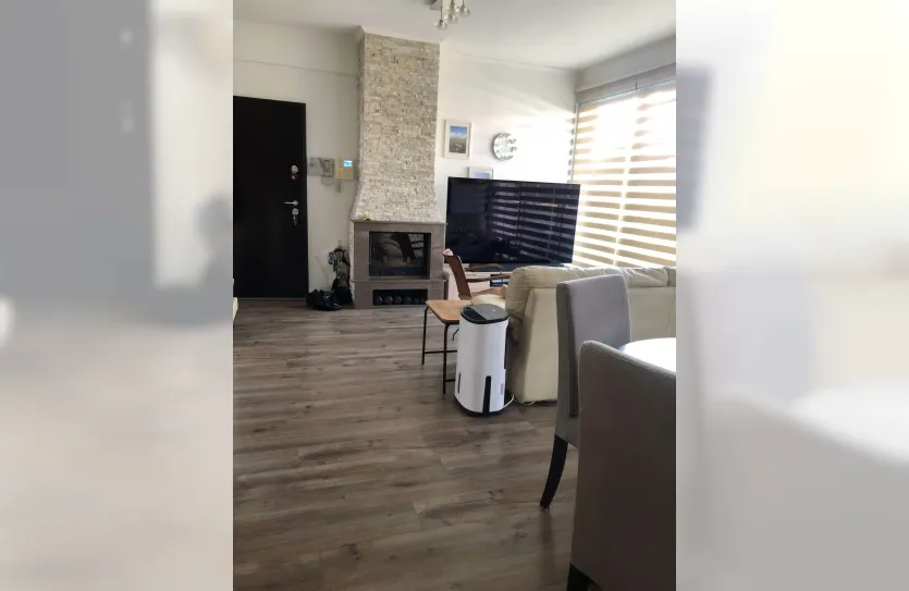 2-bedroom apartment - 14929, photo 6