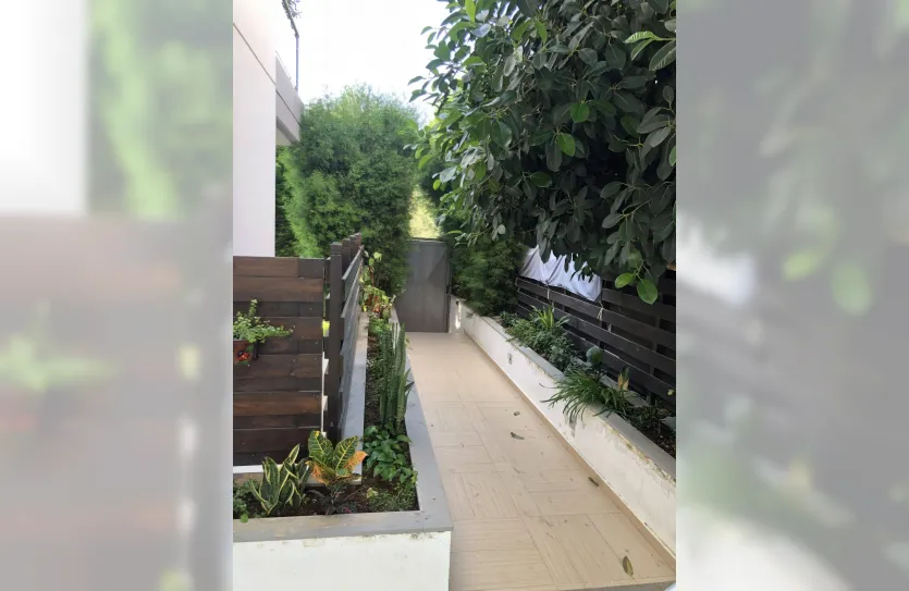 2-bedroom apartment - 14929, photo 2