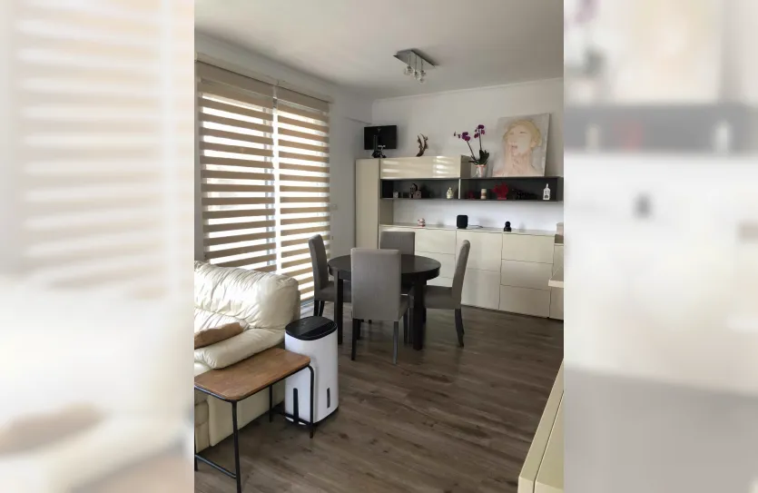 2-bedroom apartment - 14929, photo 8