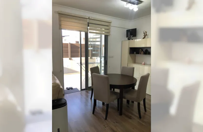 2-bedroom apartment - 14929, photo 7