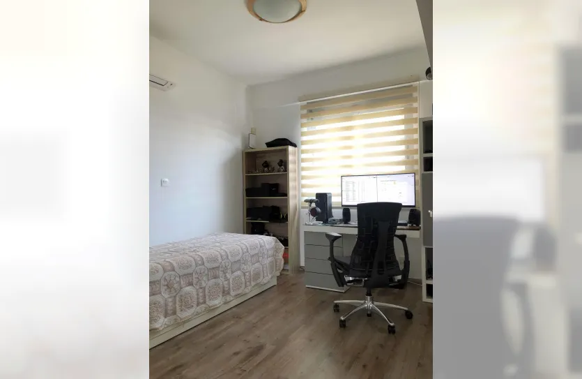 2-bedroom apartment - 14929, photo 11