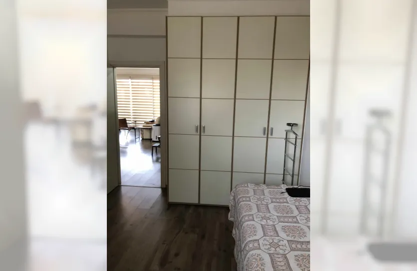 2-bedroom apartment - 14929, photo 10