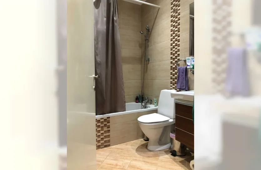 2-bedroom apartment - 14929, photo 17