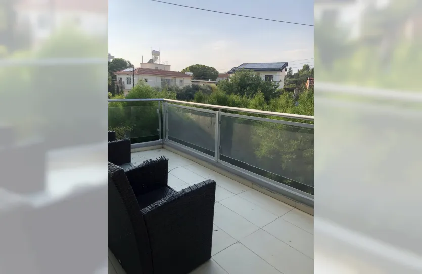 2-bedroom apartment - 14929, photo 5