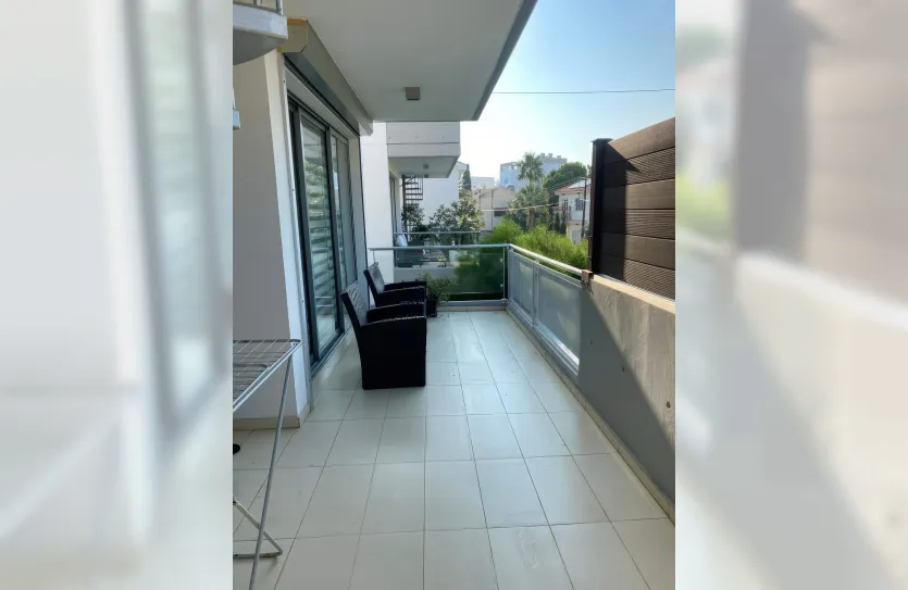 2-bedroom apartment - 14929, photo 4