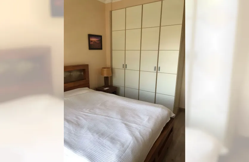 2-bedroom apartment - 14929, photo 16