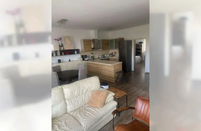 2-bedroom apartment - 14929, photo 13