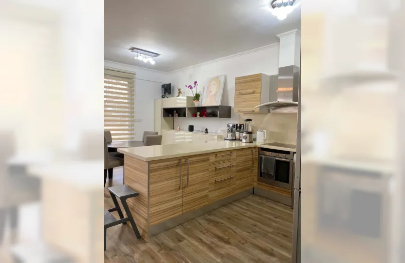 2-bedroom apartment - 14929, photo 9