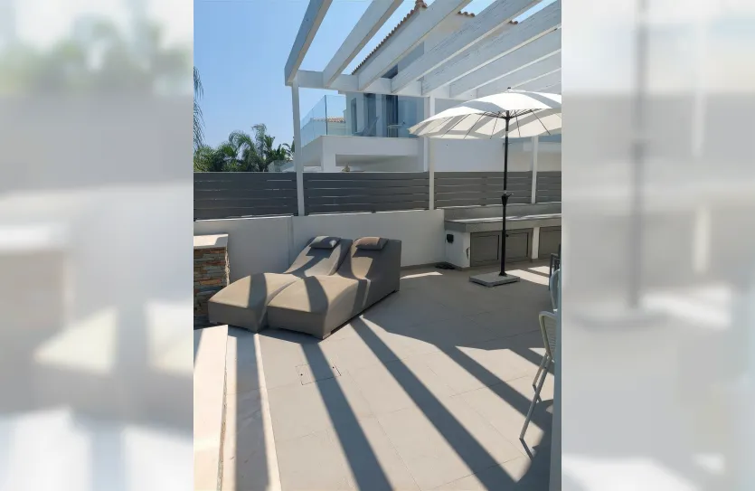 5-bedroom villa - 14931, photo 12