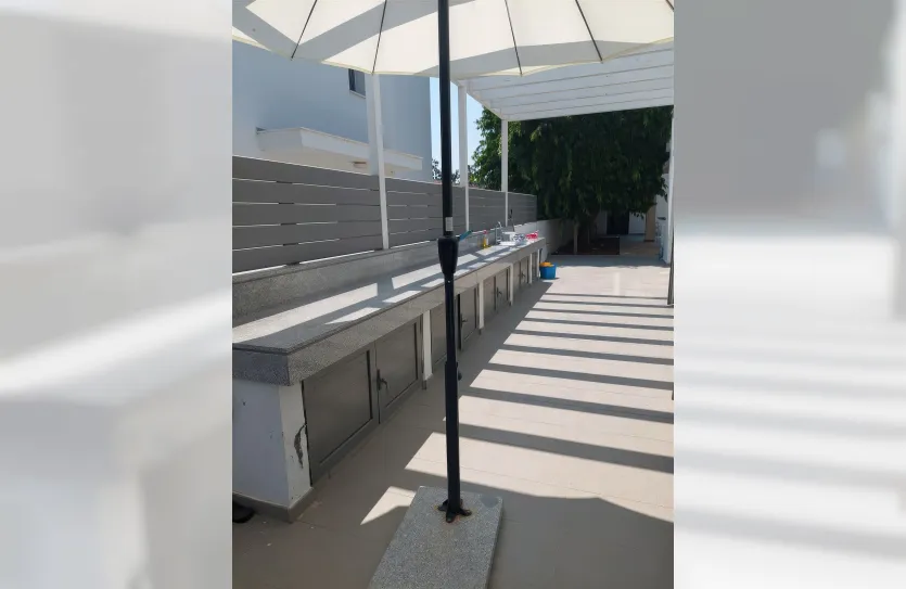 5-bedroom villa - 14931, photo 15