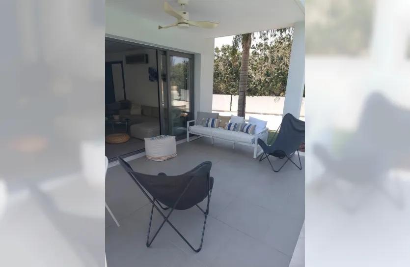 5-bedroom villa - 14931, photo 13