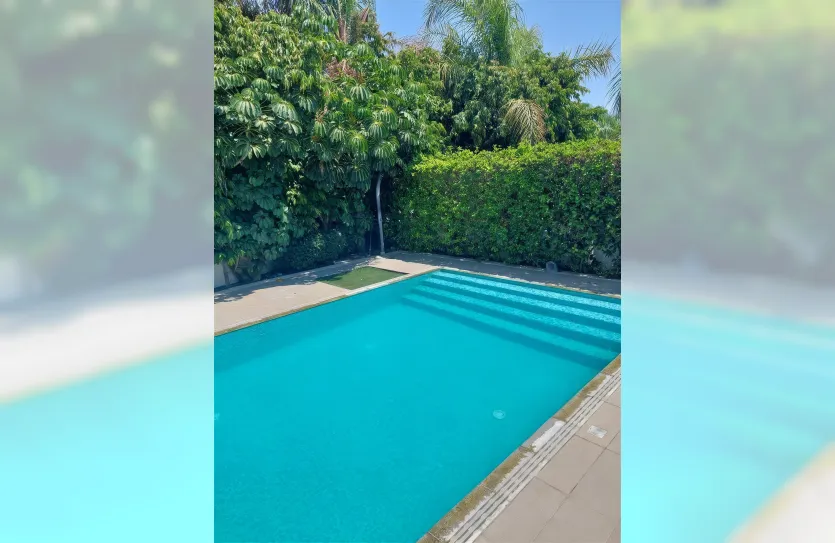 5-bedroom villa - 14931, photo 14