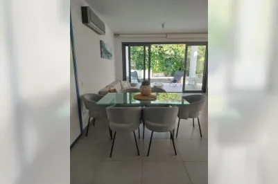 5-bedroom villa - 14931, photo 1