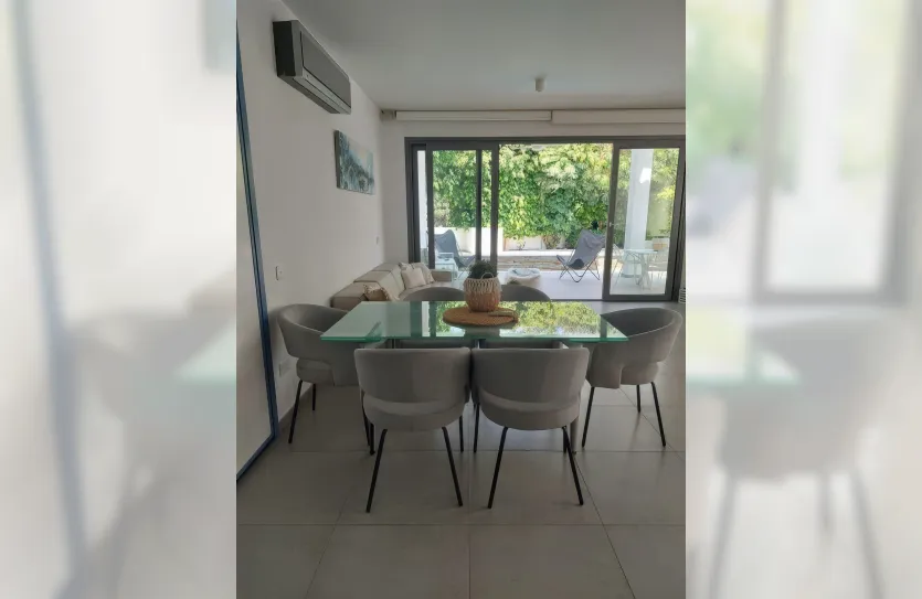 5-bedroom villa - 14931, photo 2