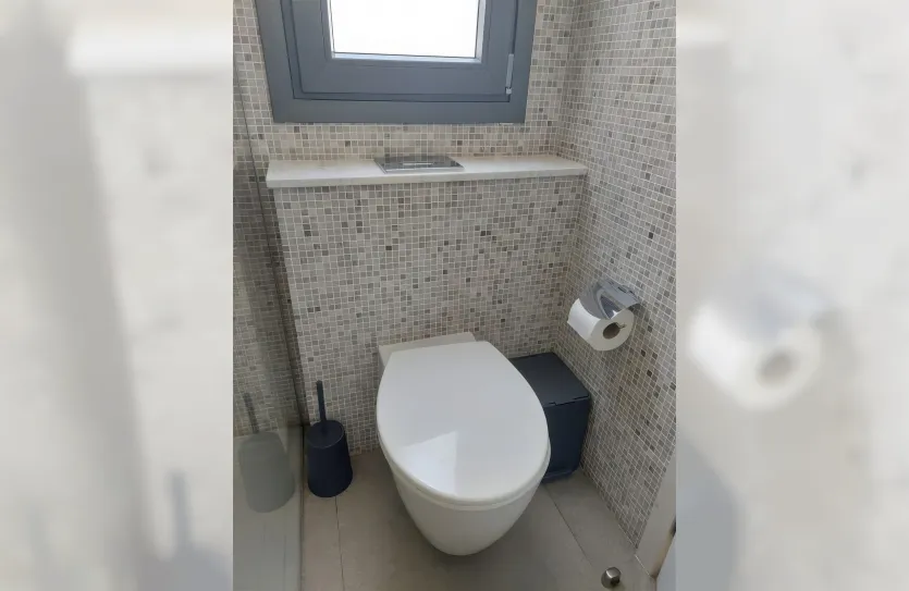 5-bedroom villa - 14931, photo 10