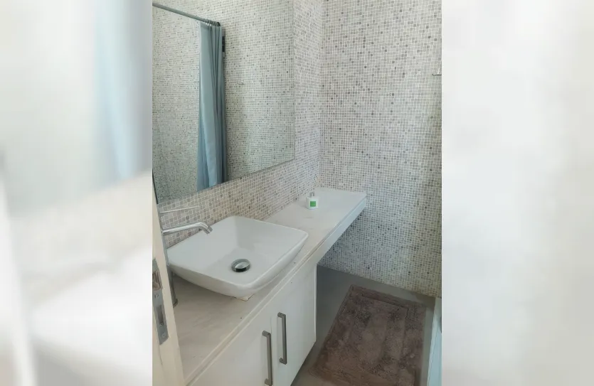 5-bedroom villa - 14931, photo 9