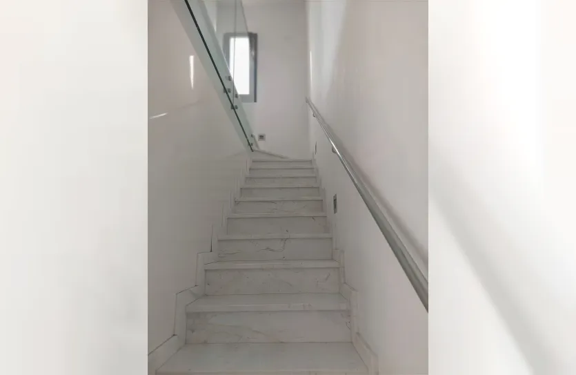 5-bedroom villa - 14931, photo 11