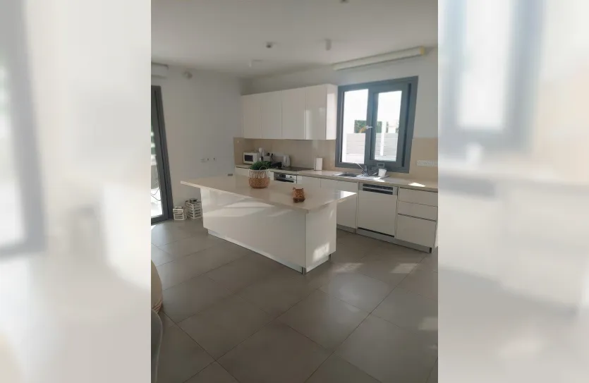 5-bedroom villa - 14931, photo 7