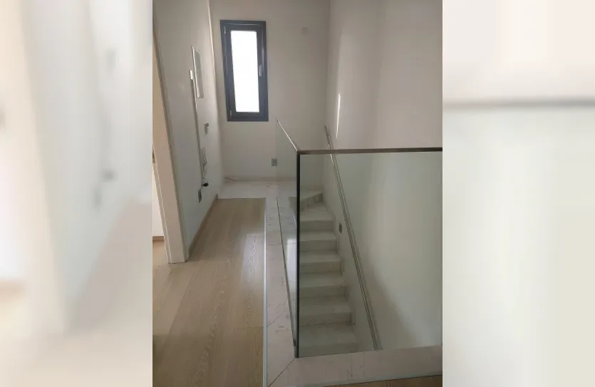 5-bedroom villa - 14931, photo 6