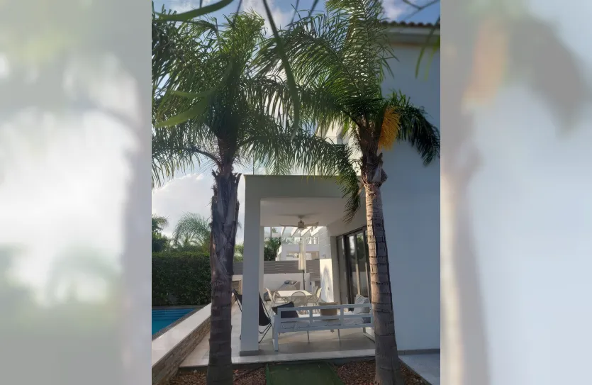 5-bedroom villa - 14931, photo 17