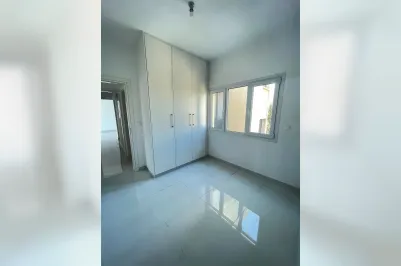 3-bedroom apartment - 14936, photo 2