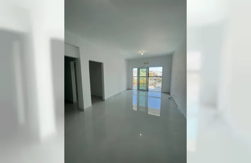 3-bedroom apartment - 14936, photo 4