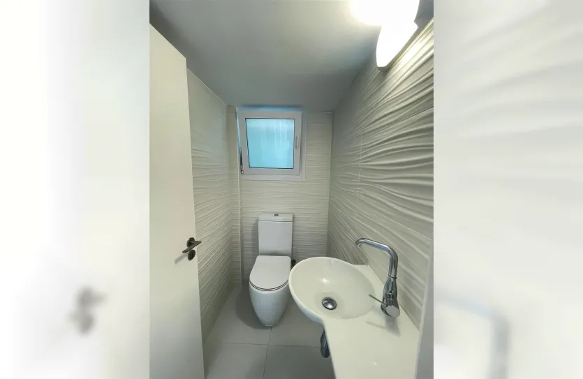 3-bedroom apartment - 14936, photo 7