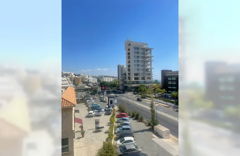 3-bedroom apartment - 14936, photo 8