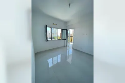 3-bedroom apartment - 14936, photo 1