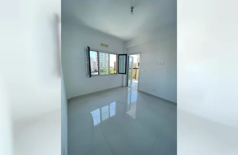 3-bedroom apartment - 14936, photo 2