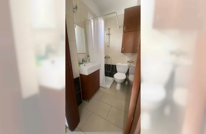 2-bedroom villa - 14945, photo 9