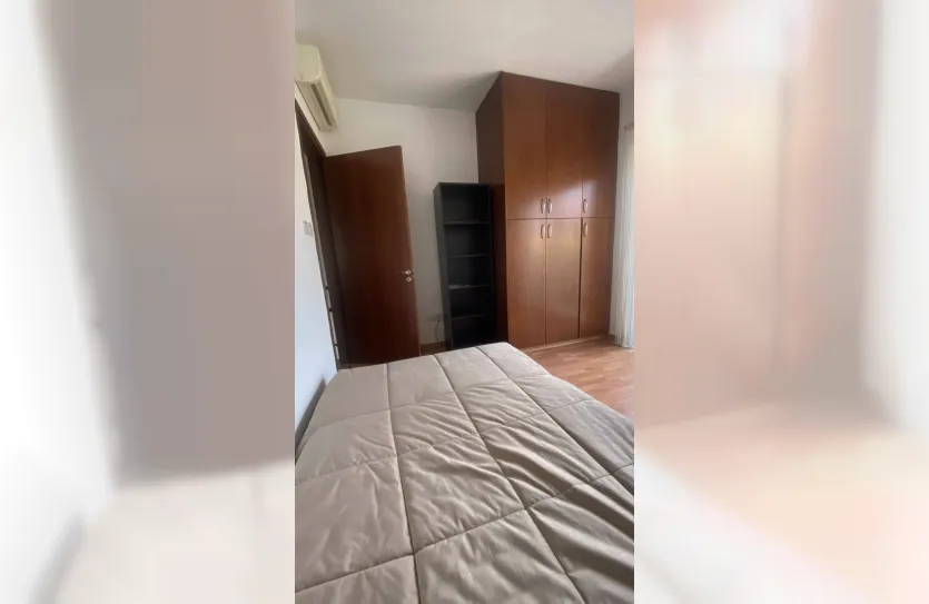 2-bedroom villa - 14945, photo 7