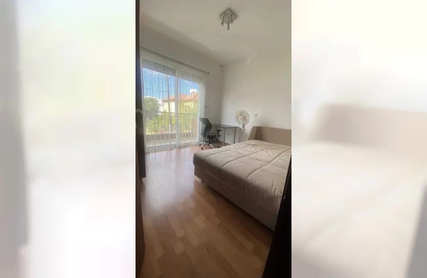 2-bedroom villa - 14945, photo 5