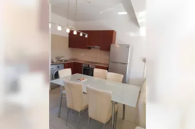 2-bedroom villa - 14945, photo 2