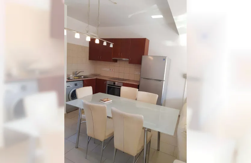 2-bedroom villa - 14945, photo 3