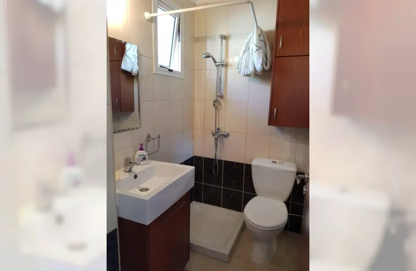 2-bedroom villa - 14945, photo 8