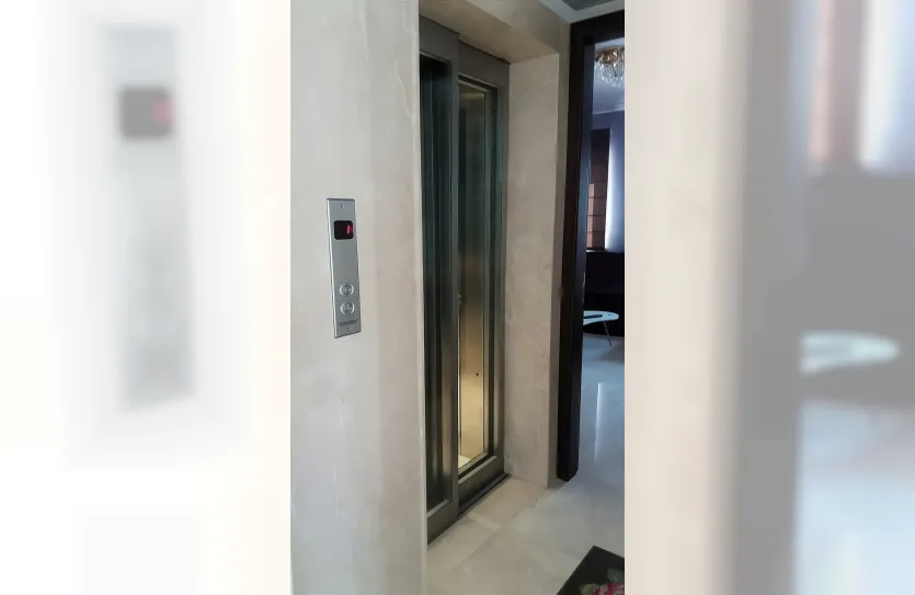 4-bedroom villa - 14126, photo 7