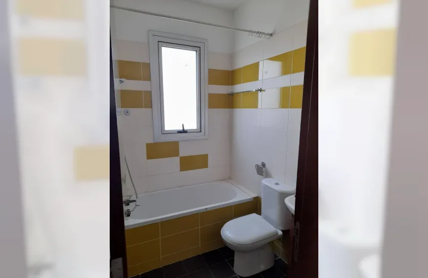 3-bedroom apartment - 14952, photo 9