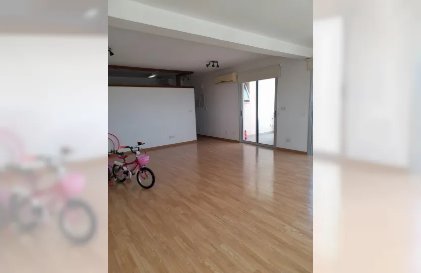 3-bedroom apartment - 14952, photo 6