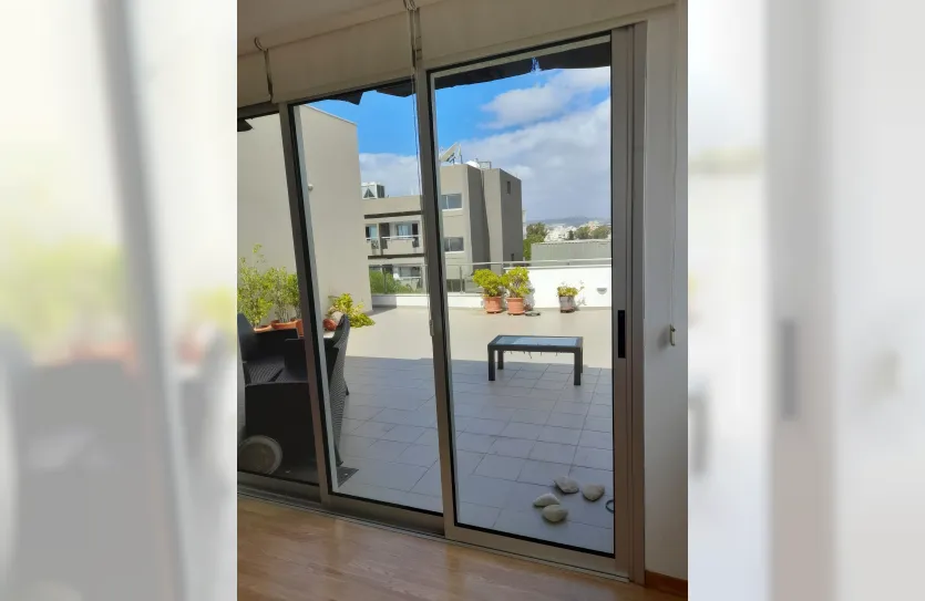 3-bedroom apartment - 14952, photo 5