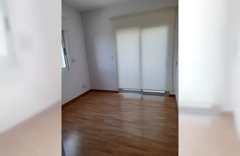 3-bedroom apartment - 14952, photo 4