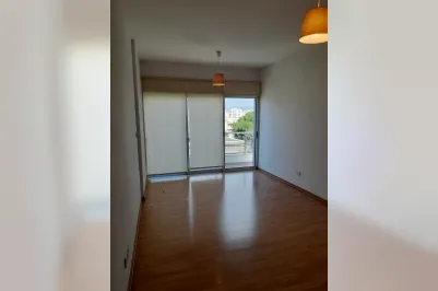 3-bedroom apartment - 14952, photo 2