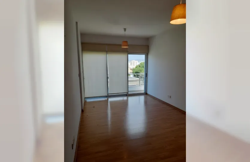 3-bedroom apartment - 14952, photo 3