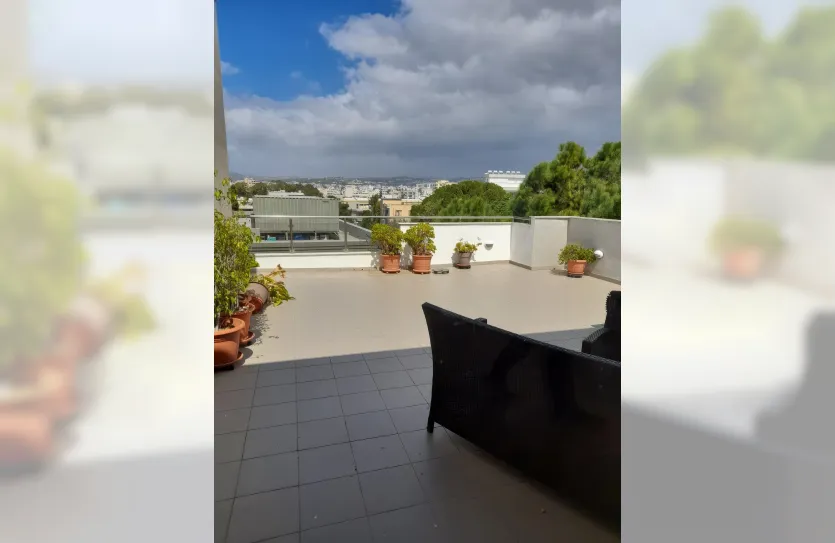 3-bedroom apartment - 14952, photo 2