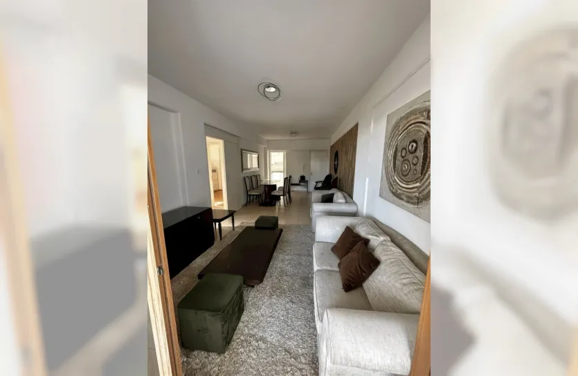 2-bedroom apartment for sale - 14957