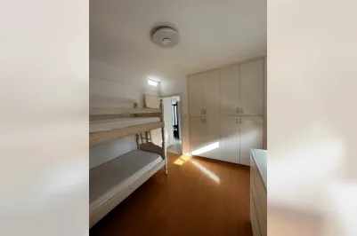 2-bedroom apartment - 14957, photo 1