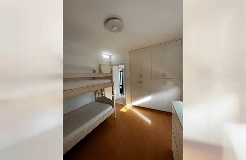 2-bedroom apartment - 14957, photo 2