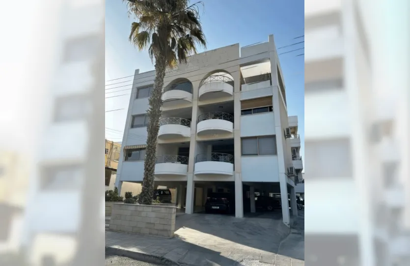 2-bedroom apartment - 14957, photo 8