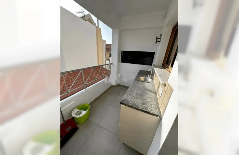 2-bedroom apartment - 14957, photo 6